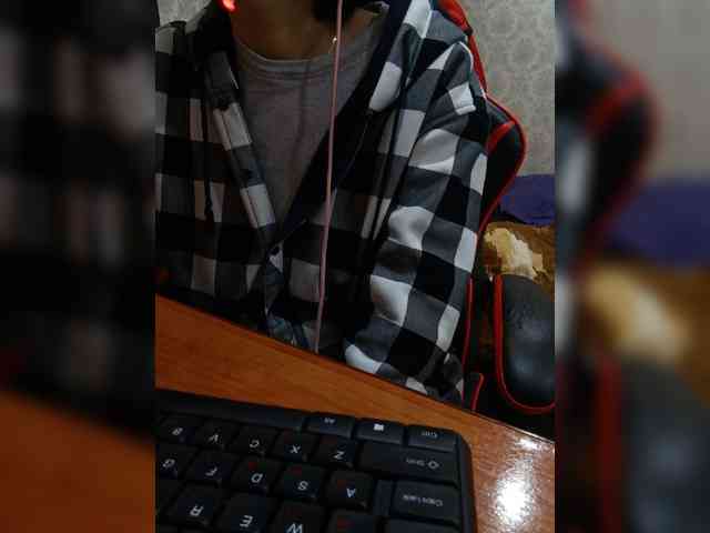 naked_taxi_dispatcher webcam