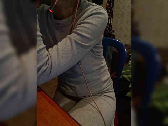 Your_favorite_dispatcher webcam