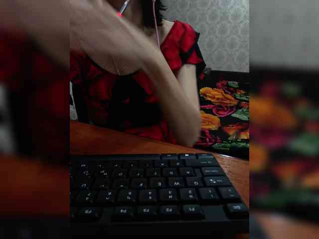 naked_taxi_dispatcher webcam