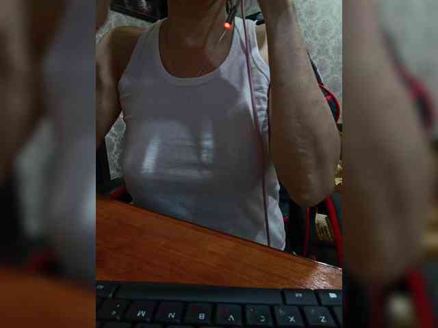 naked_taxi_dispatcher webcam