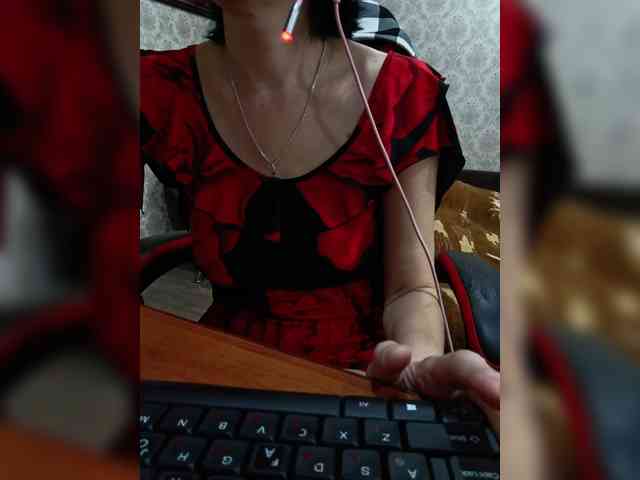 naked_taxi_dispatcher webcam