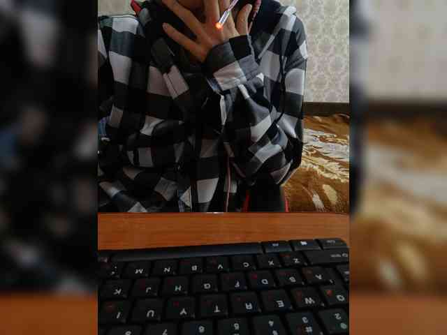 naked_taxi_dispatcher webcam