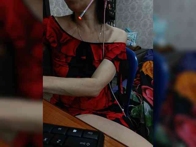 Model: naked_taxi_dispatcher