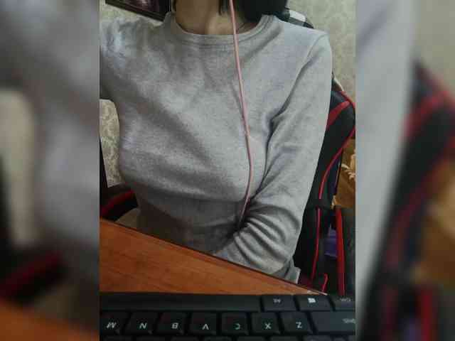 naked_taxi_dispatcher webcam