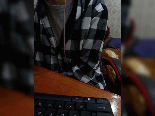 naked_taxi_dispatcher webcam