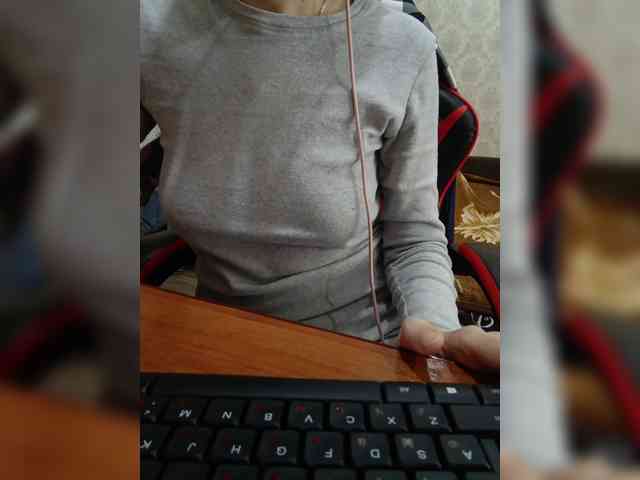 naked_taxi_dispatcher