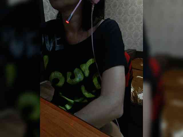 naked_taxi_dispatcher webcam