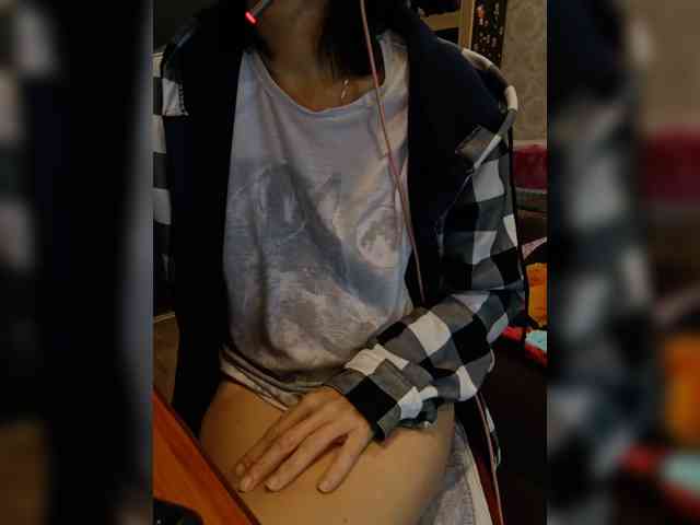 Your_favorite_dispatcher webcam