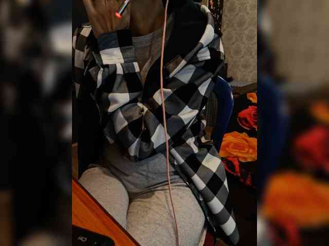 Your_favorite_dispatcher webcam