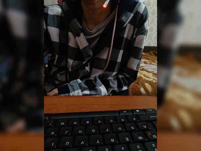 naked_taxi_dispatcher webcam