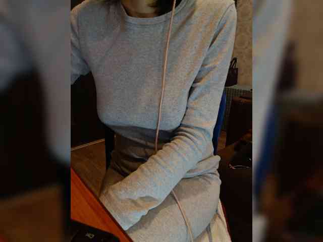 Your_favorite_dispatcher webcam