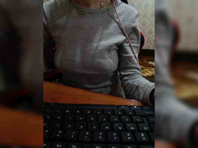 naked_taxi_dispatcher webcam