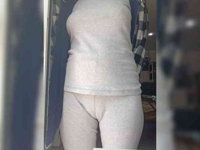 naked_taxi_dispatcher webcam