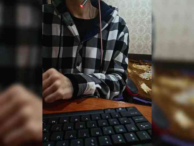 naked_taxi_dispatcher webcam