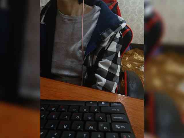 naked_taxi_dispatcher webcam