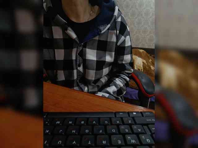 naked_taxi_dispatcher webcam