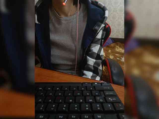 naked_taxi_dispatcher webcam