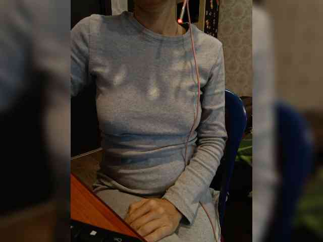 Your_favorite_dispatcher webcam