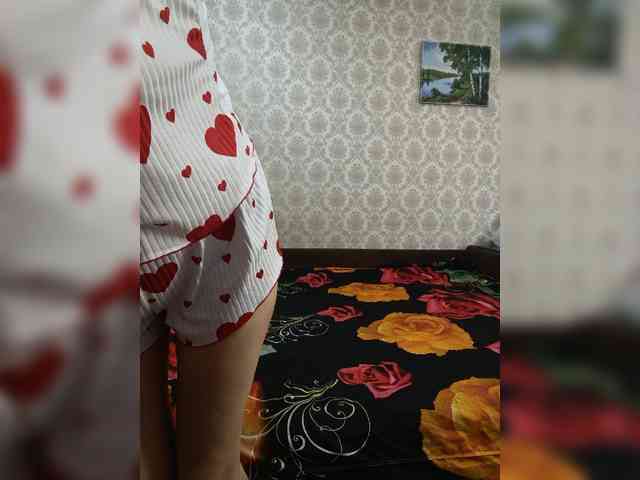 Olik-Pisa Sex Cam Show