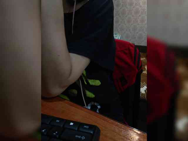 Modelo: naked_taxi_dispatcher