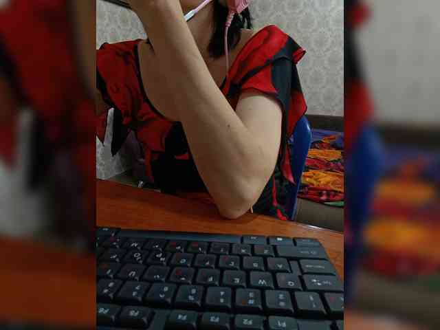 naked_taxi_dispatcher webcam