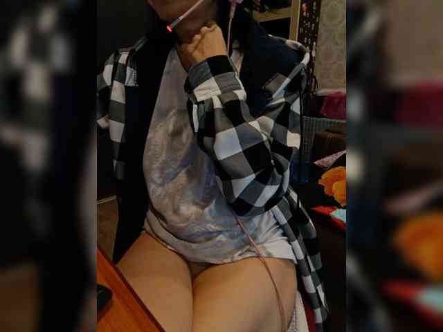 Your_favorite_dispatcher webcam