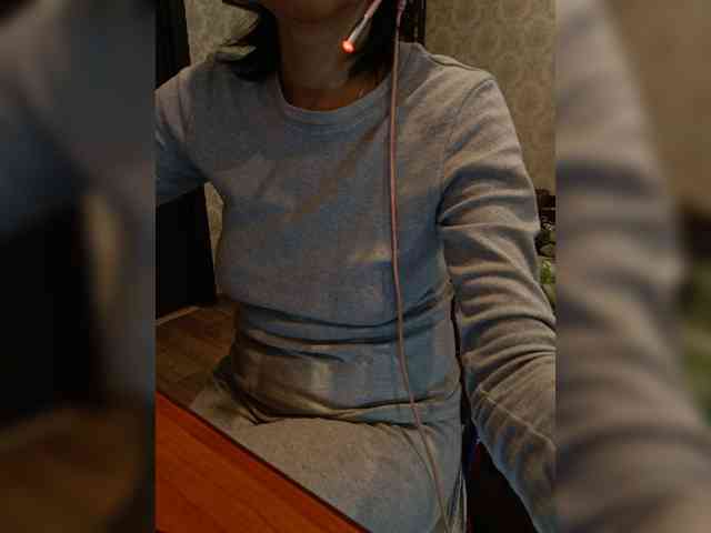 Your_favorite_dispatcher webcam