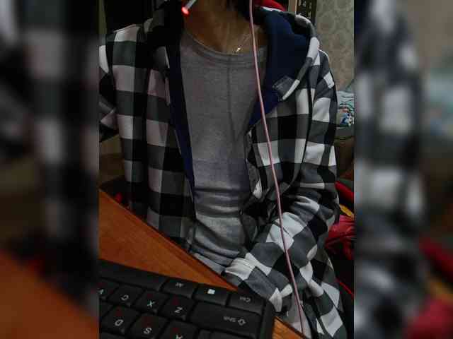 naked_taxi_dispatcher webcam