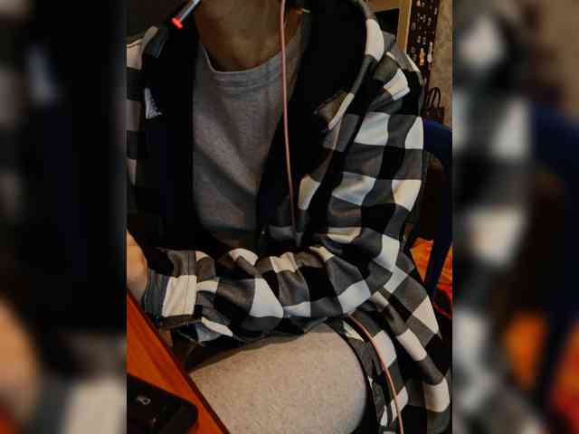 Your_favorite_dispatcher webcam