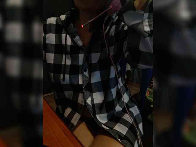 Your_favorite_dispatcher webcam