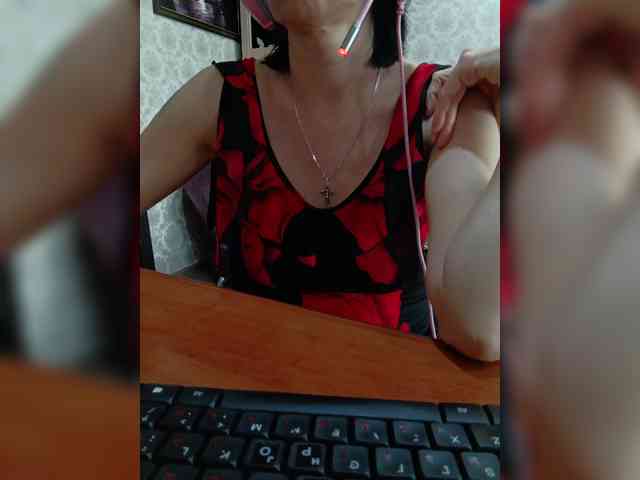 naked_taxi_dispatcher webcam