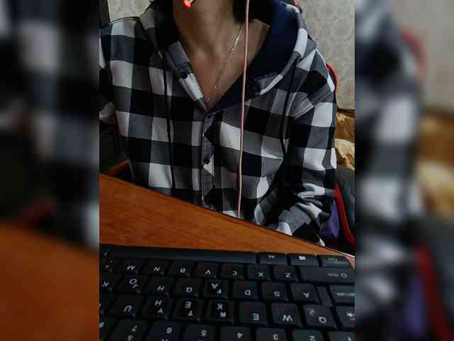 naked_taxi_dispatcher webcam