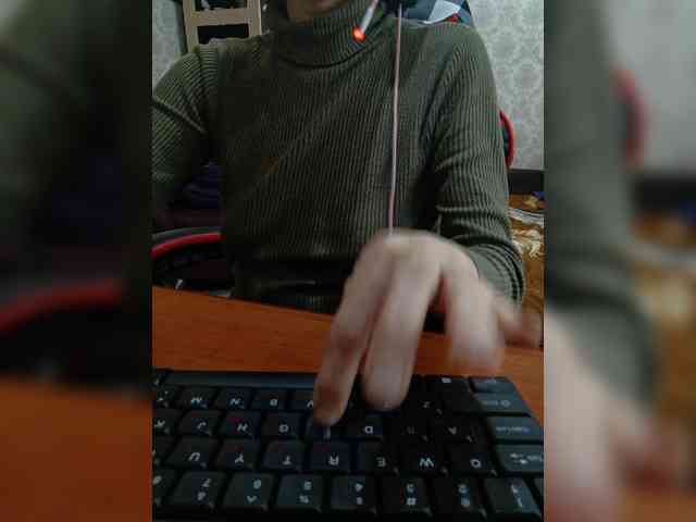 naked_taxi_dispatcher webcam