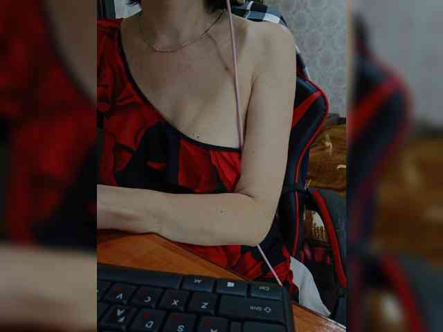 Модель: naked_taxi_dispatcher