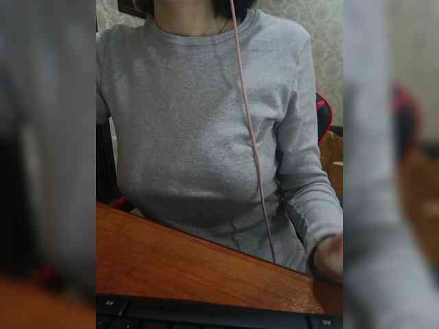 naked_taxi_dispatcher webcam