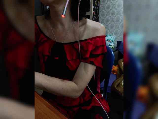 naked_taxi_dispatcher webcam