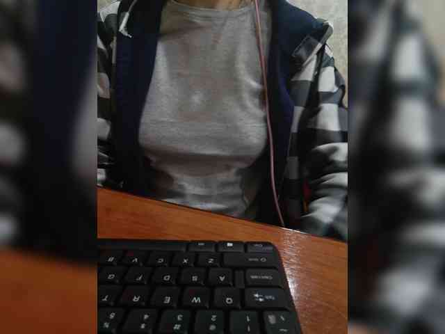 naked_taxi_dispatcher webcam