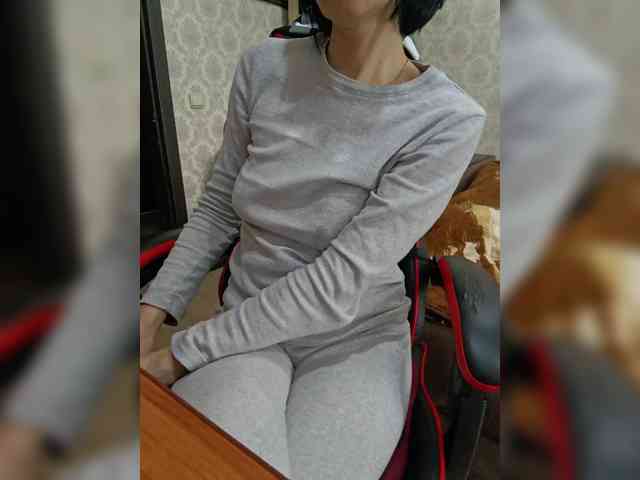 naked_taxi_dispatcher