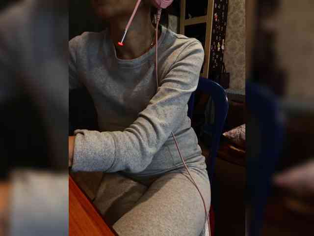 Your_favorite_dispatcher webcam