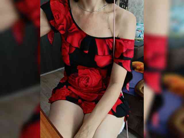 Olik-Pisa Live Webcam on BongaCams