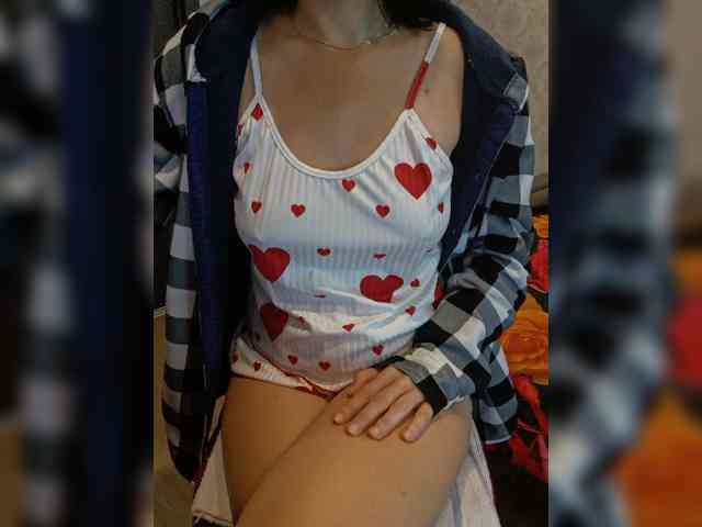 Your_favorite_dispatcher webcam