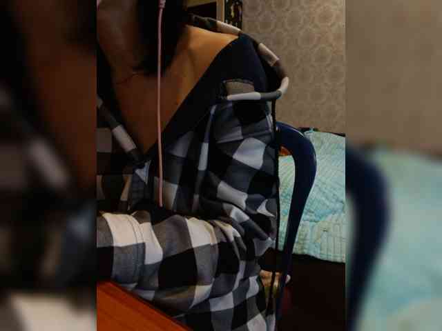 Dispatcher-Olya