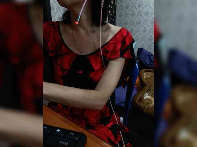 Olik-Pisa Live Webcam on BongaCams