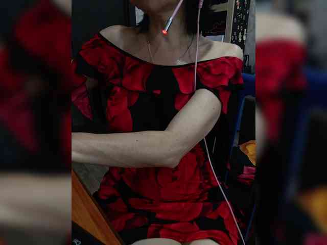 naked_taxi_dispatcher webcam