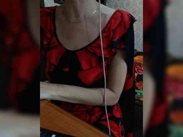 Olik-Pisa Olik-Pisa