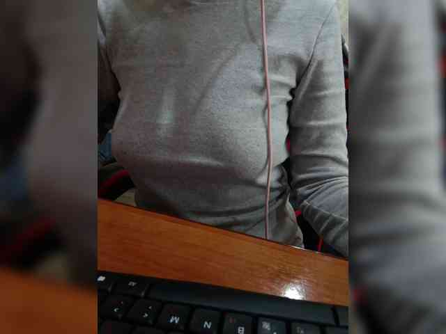 naked_taxi_dispatcher webcam