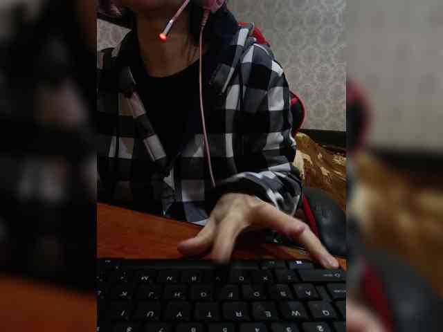 naked_taxi_dispatcher webcam