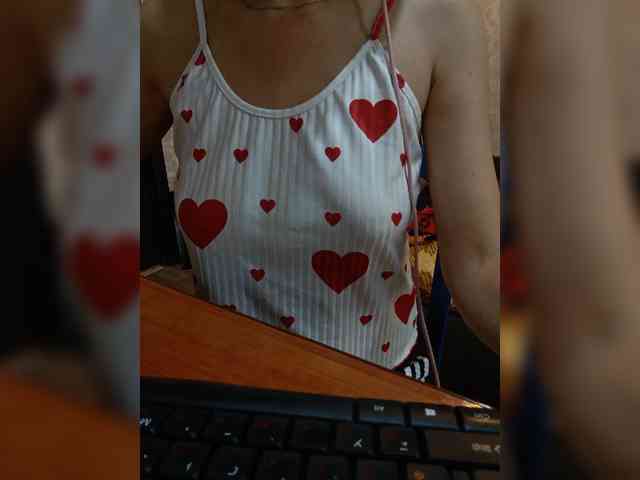 naked_taxi_dispatcher webcam