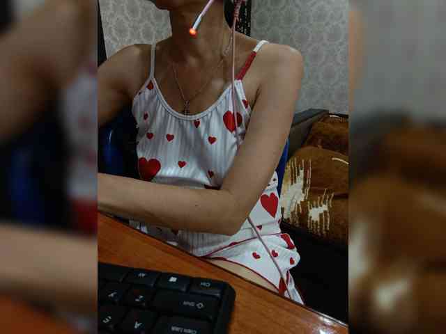 naked_taxi_dispatcher webcam