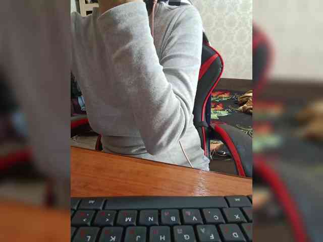 naked_taxi_dispatcher